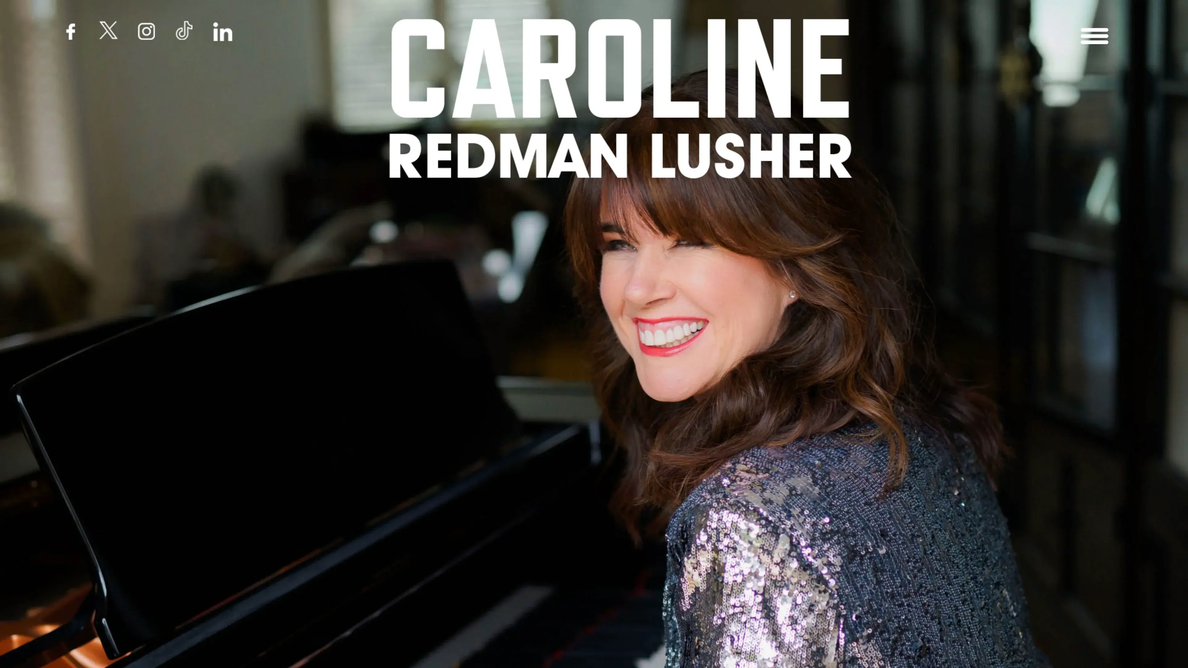 Custom Styling Fixes & Mobile Menu