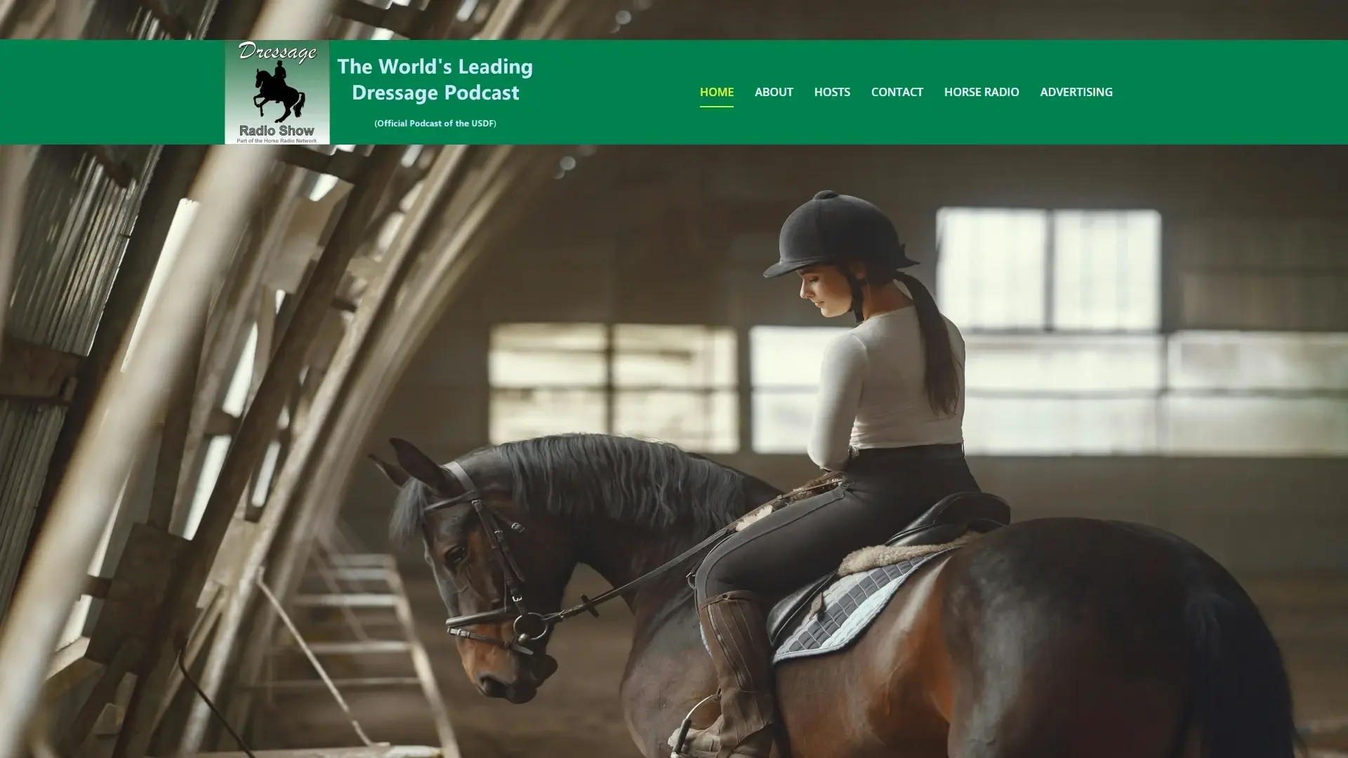 Ongoing Maintenance, Security & Optimisation