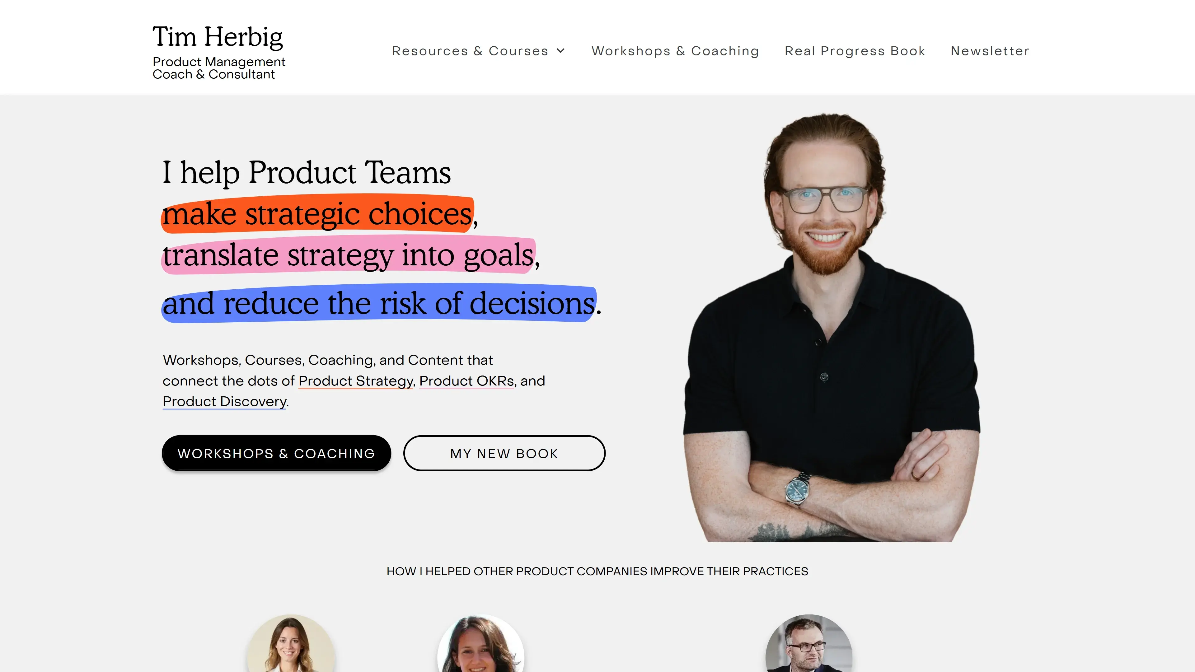 Figma Design & WordPress Implementation