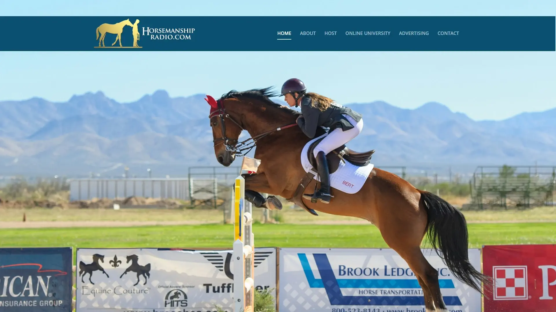 Ongoing Maintenance, Security & Optimisation