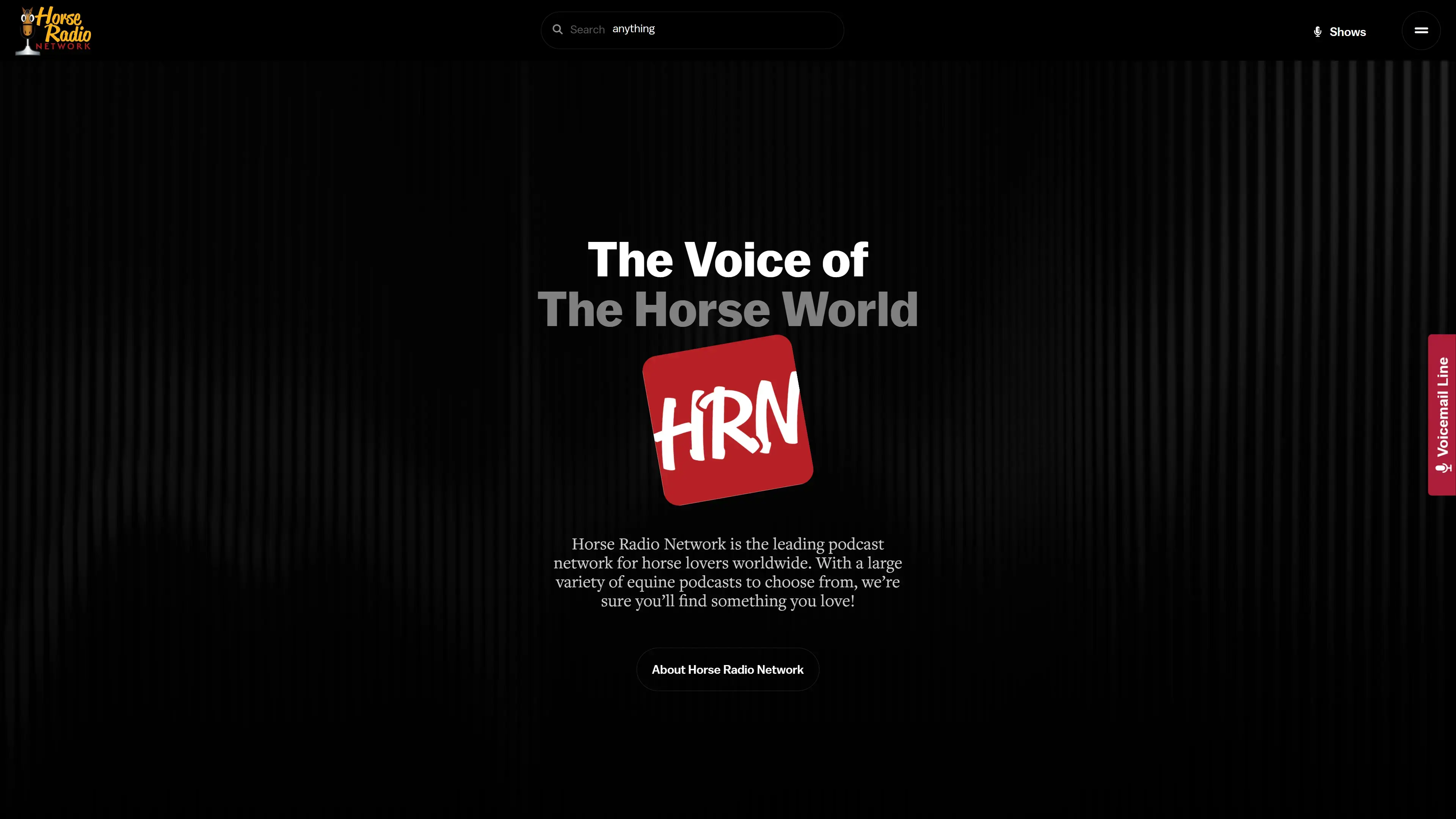Ongoing Maintenance, Speed & Security