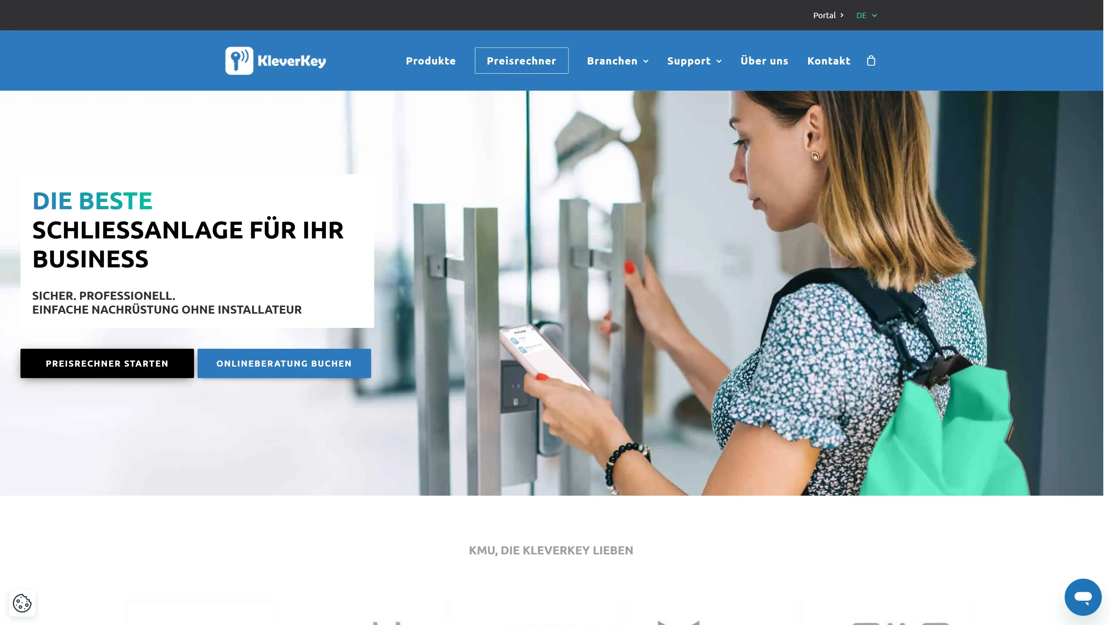 Figma Design & WordPress Implementation