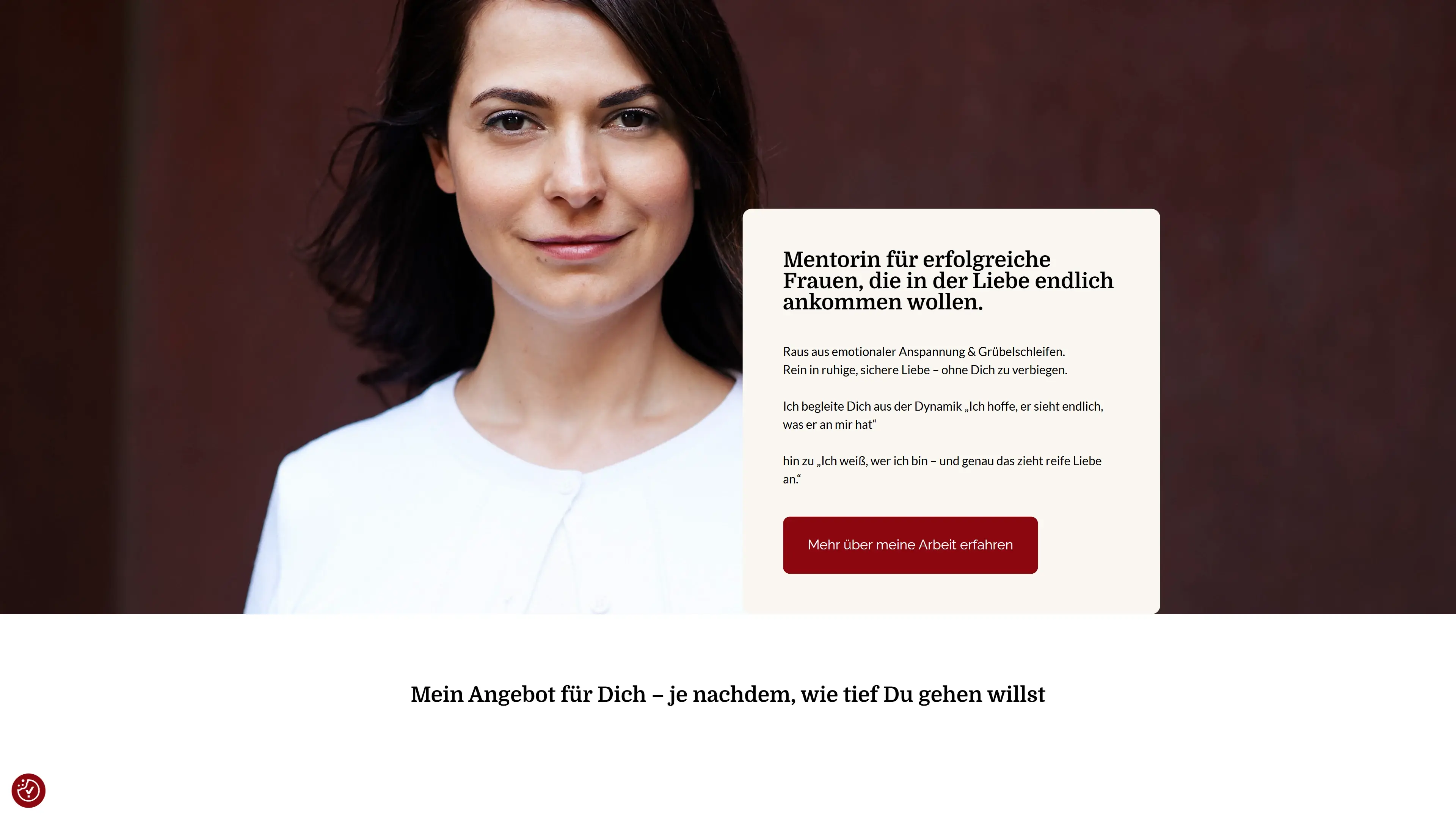 Speed Optimisation, Bug Fixes & Server Setup