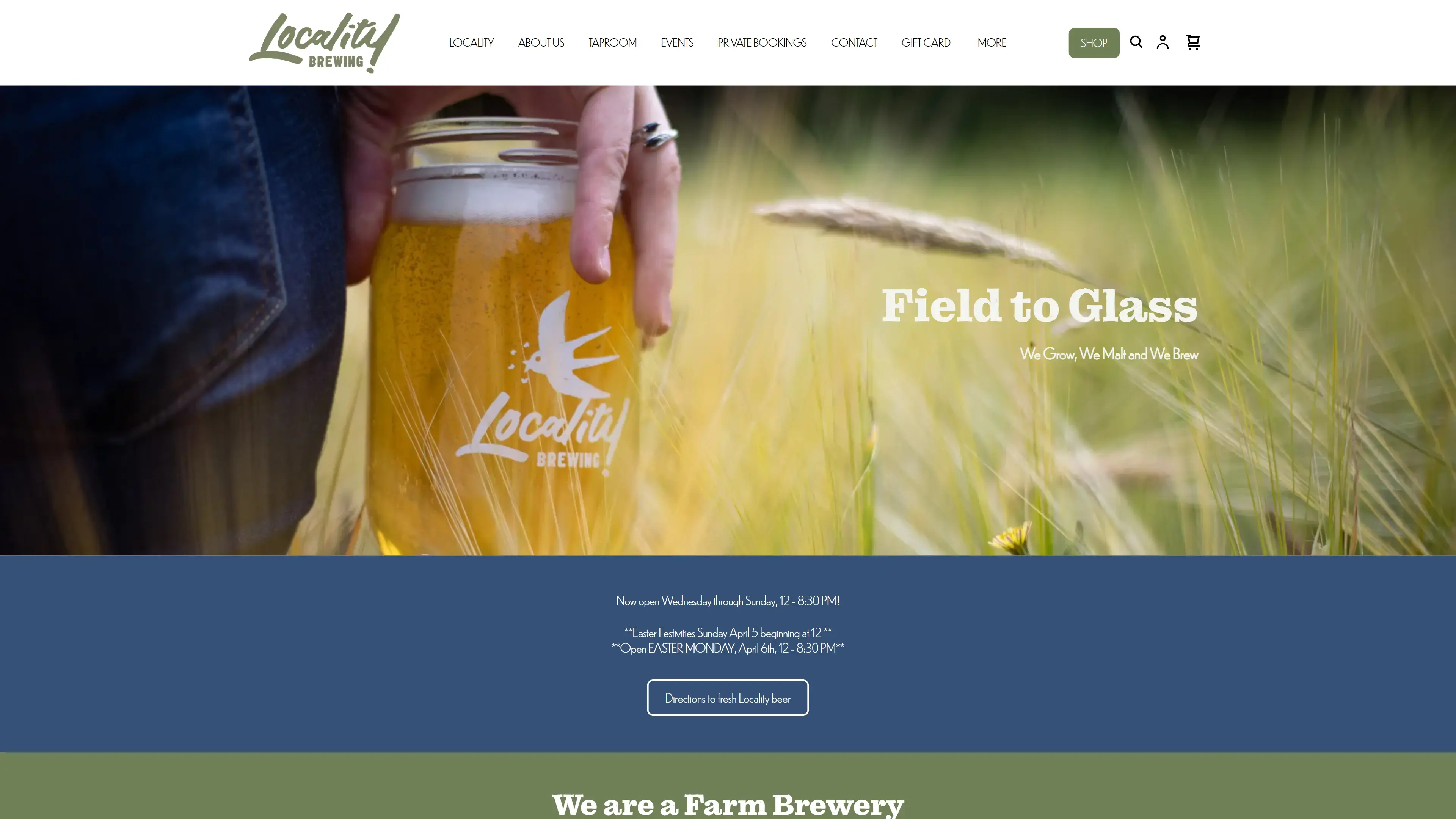 Custom Figma Design, WooCommerce Shop & Migration