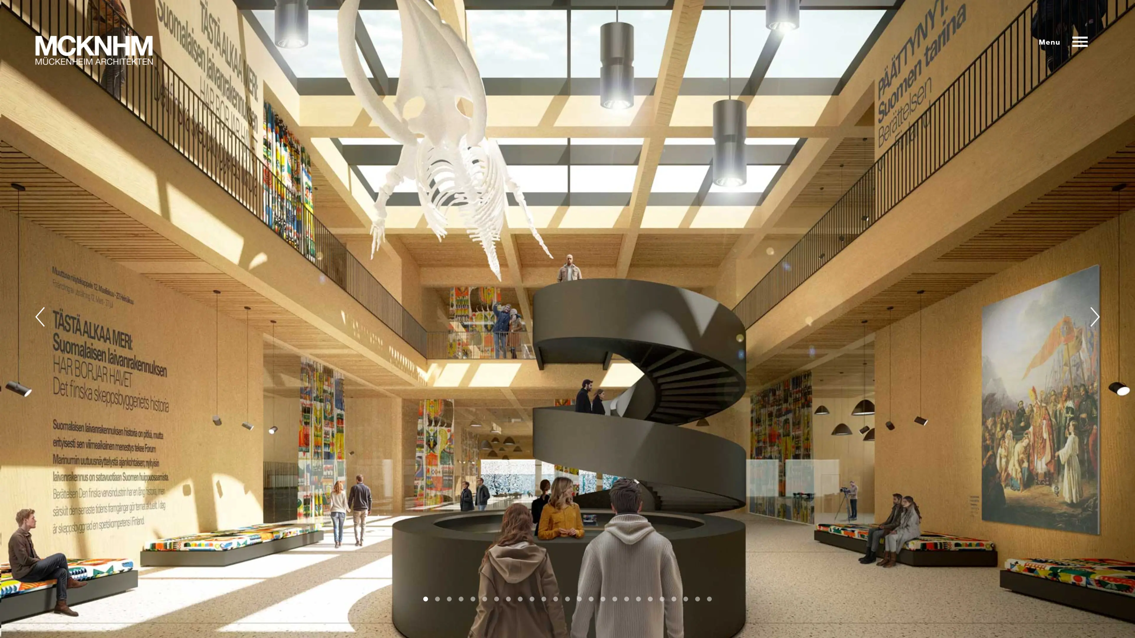 Custom Figma Design & WordPress Build