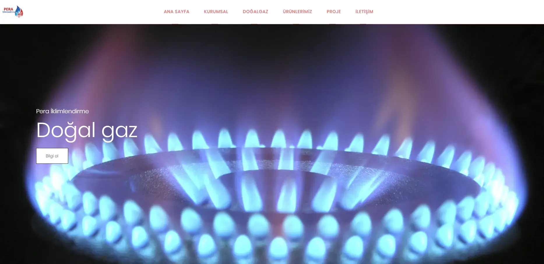 WooCommerce Build, Migration & Speed Optimisation