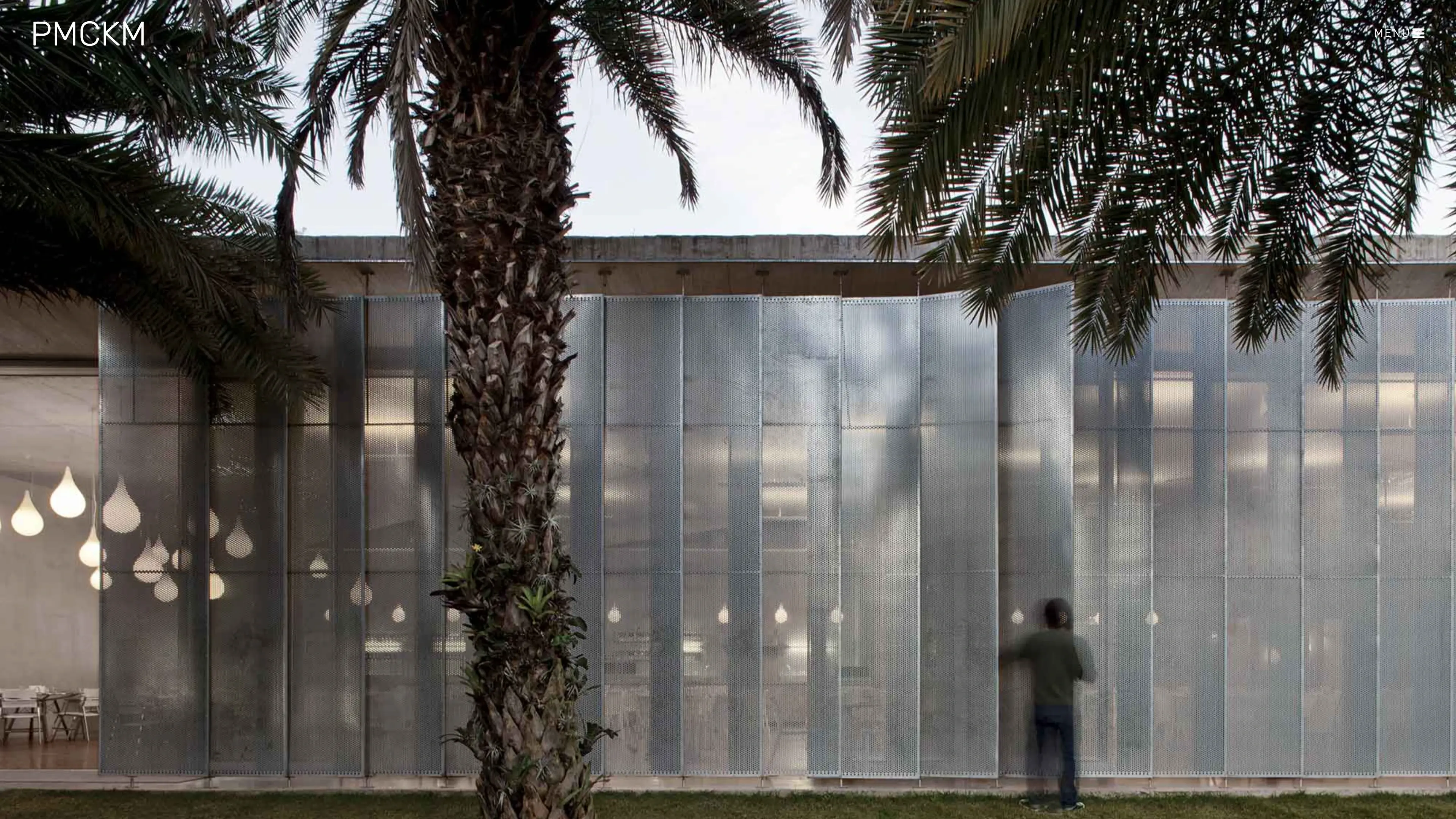 Custom Figma Design & WordPress Build