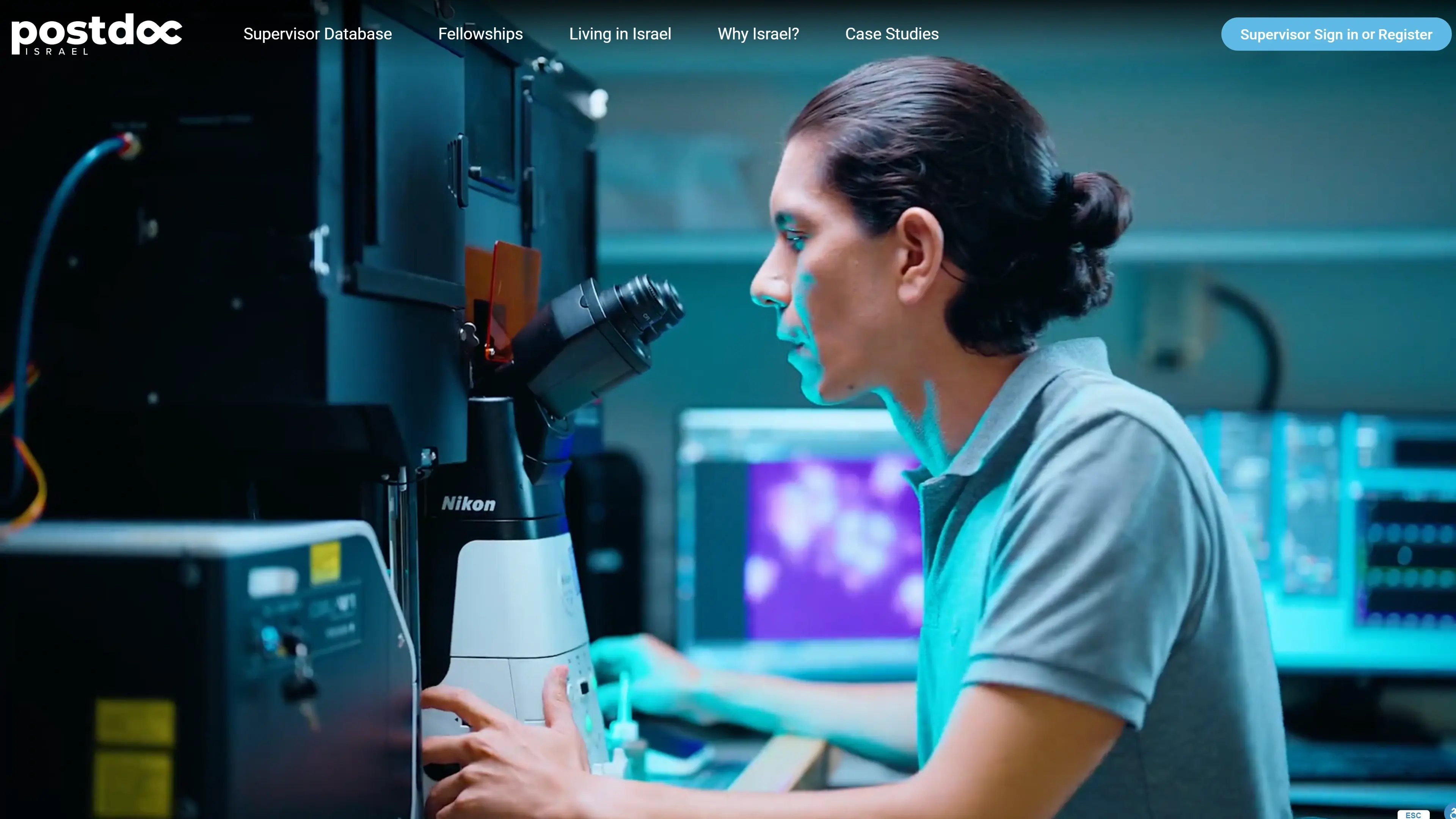 Figma Design, Custom Database & Ongoing Management