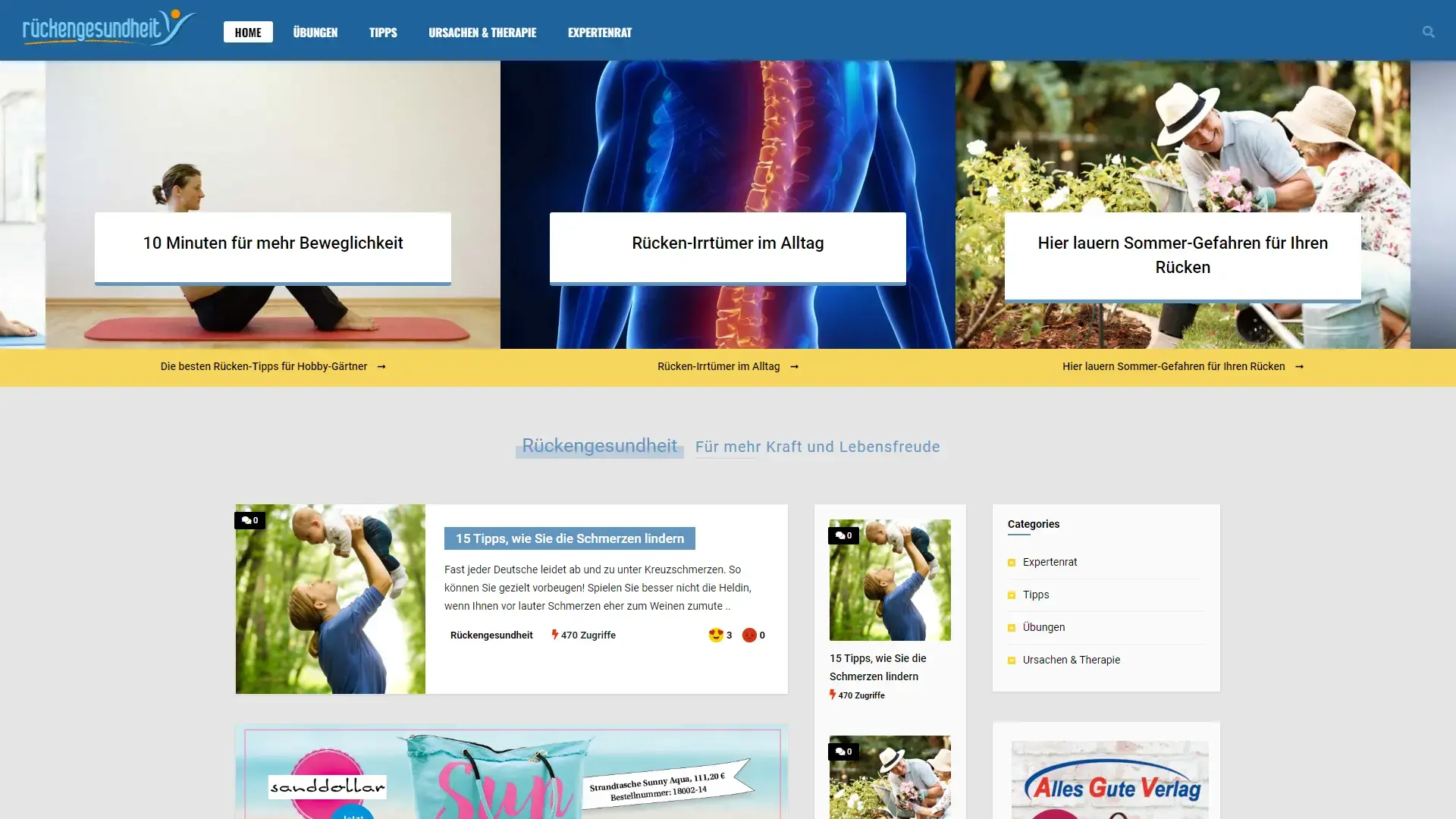 WordPress Build, Migration & Speed Optimisation