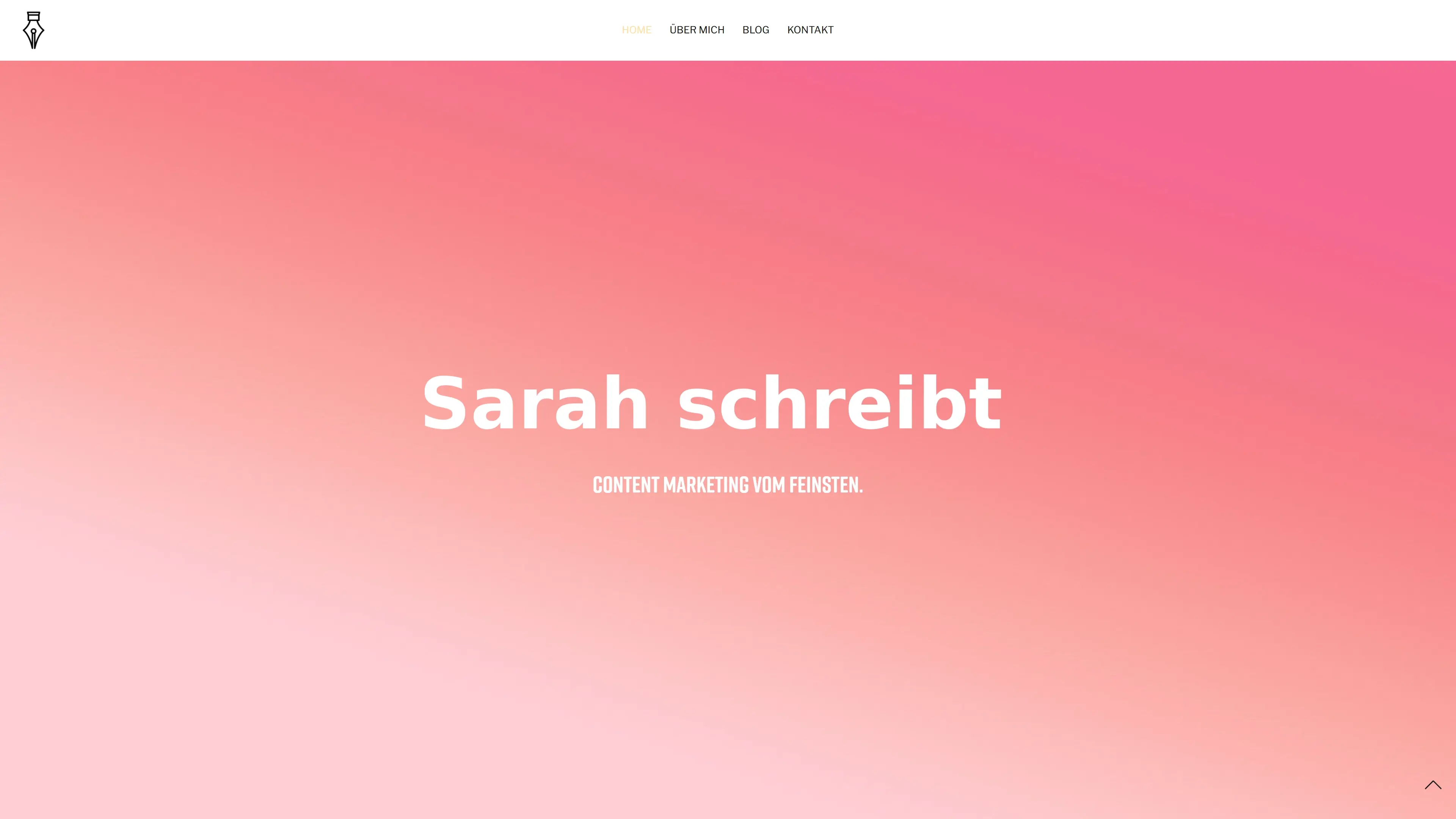 Design Implementation, Customisations & Migration