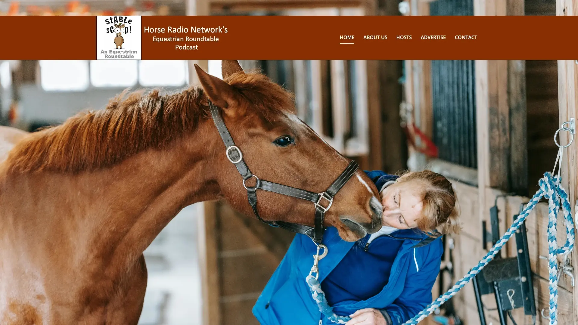 Ongoing Maintenance, Security & Optimisation