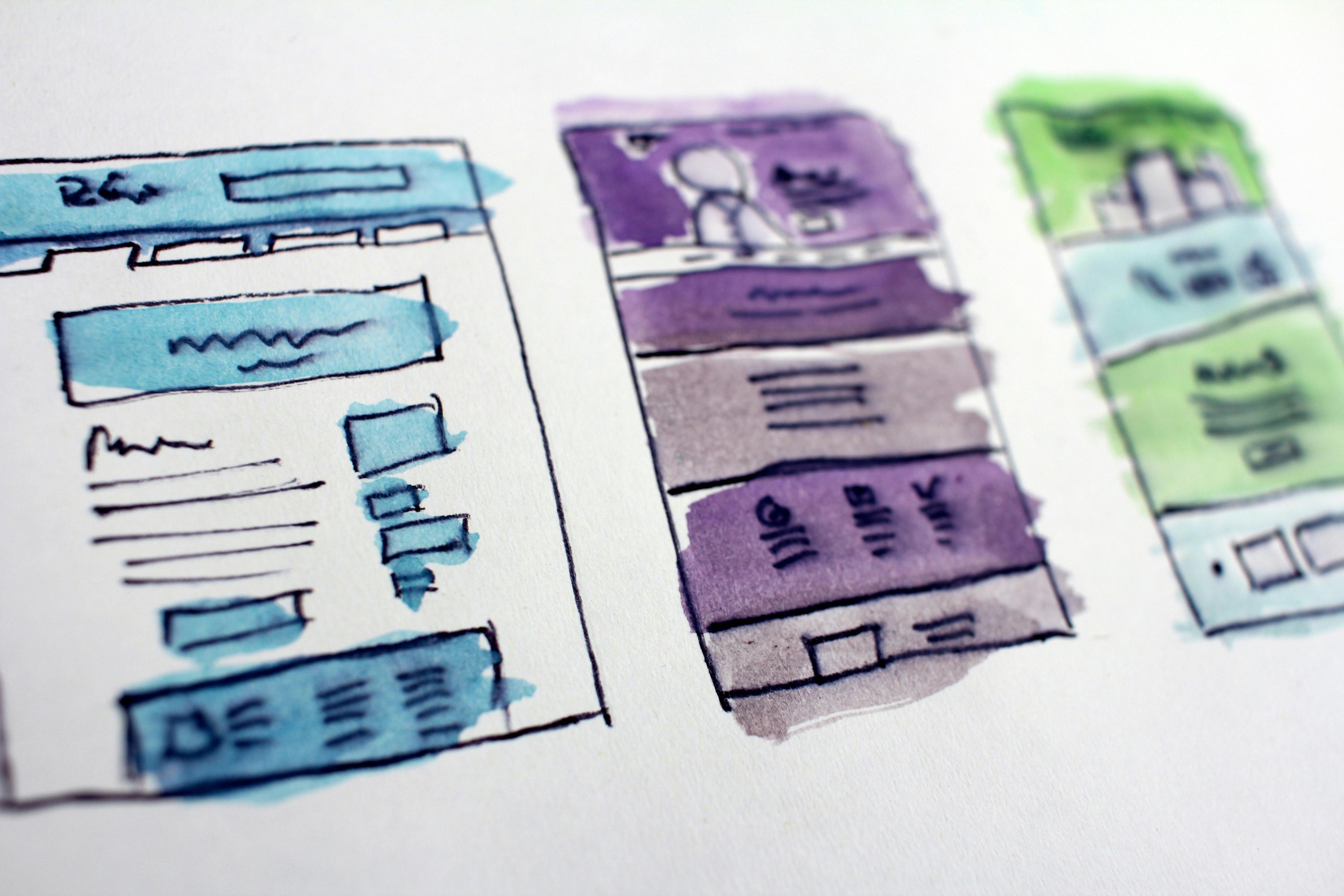 What Is Full Site Editing in WordPress and Why It Matters
