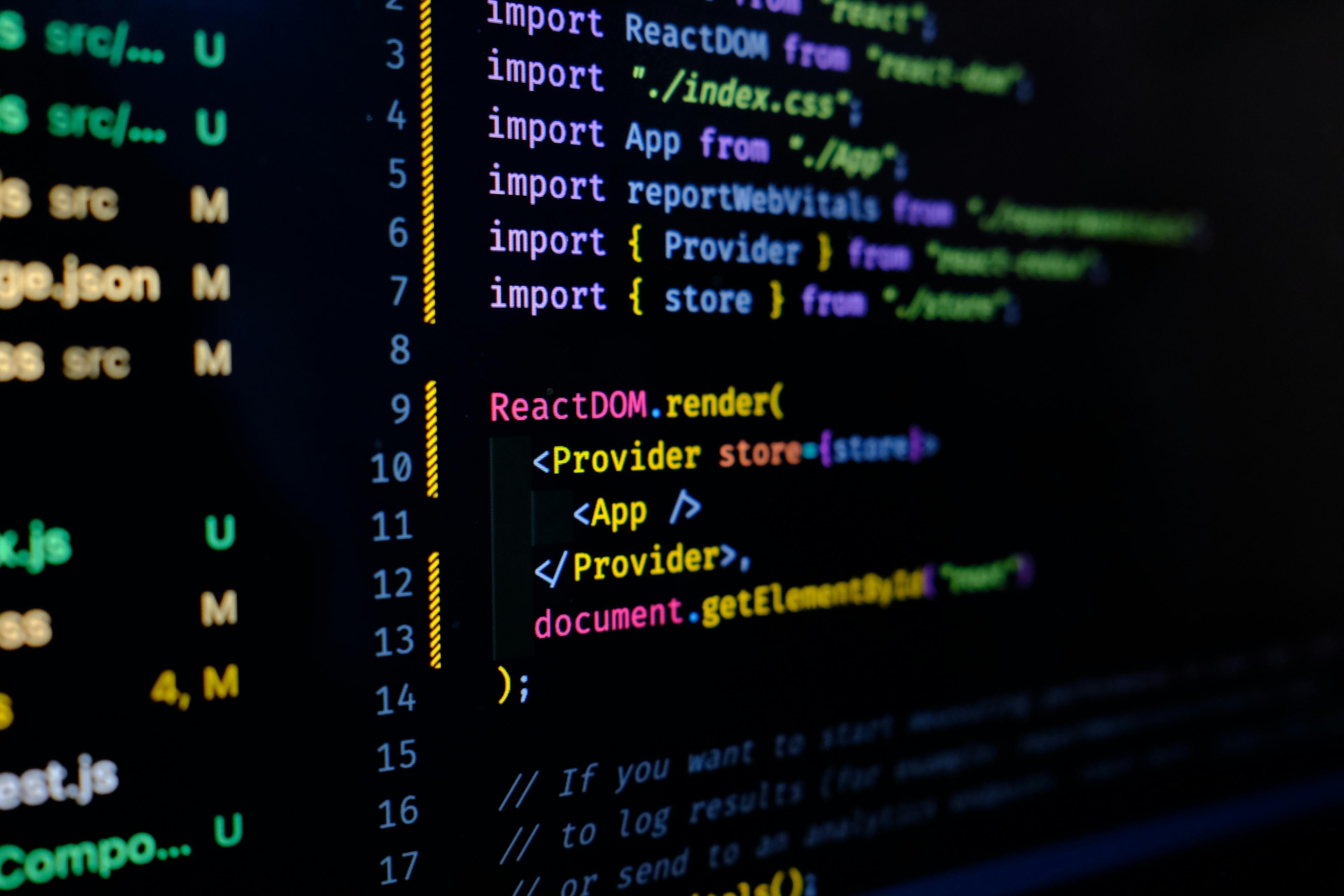 How to Build Your First Custom Gutenberg Block from Scratch