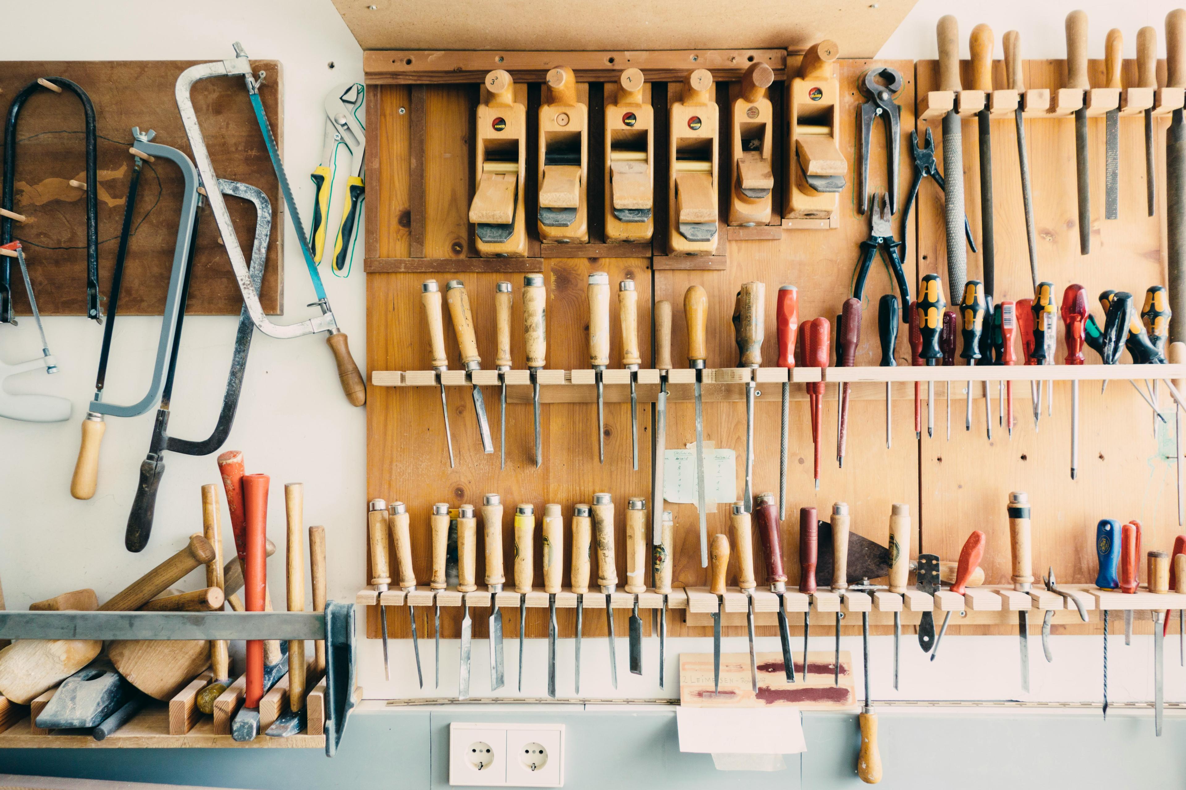 Accessibility Testing for WordPress: Tools and Workflow I Use