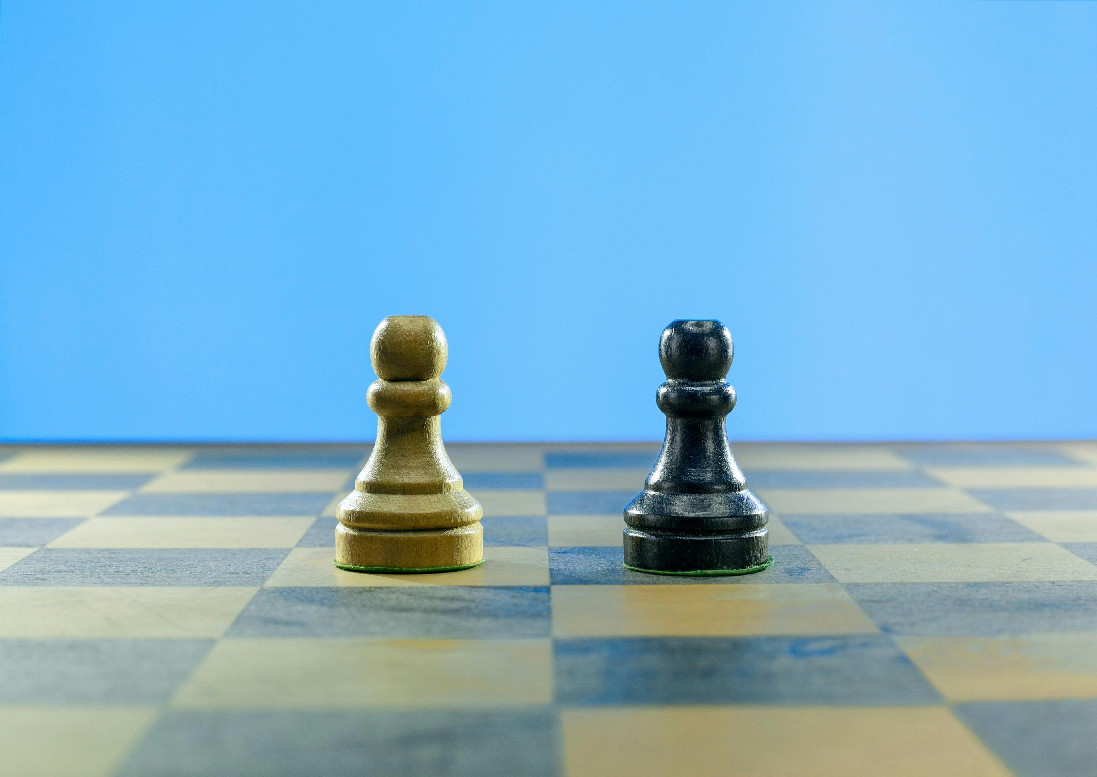 Gutenberg vs Elementor: A Developer's Honest Comparison in 2026