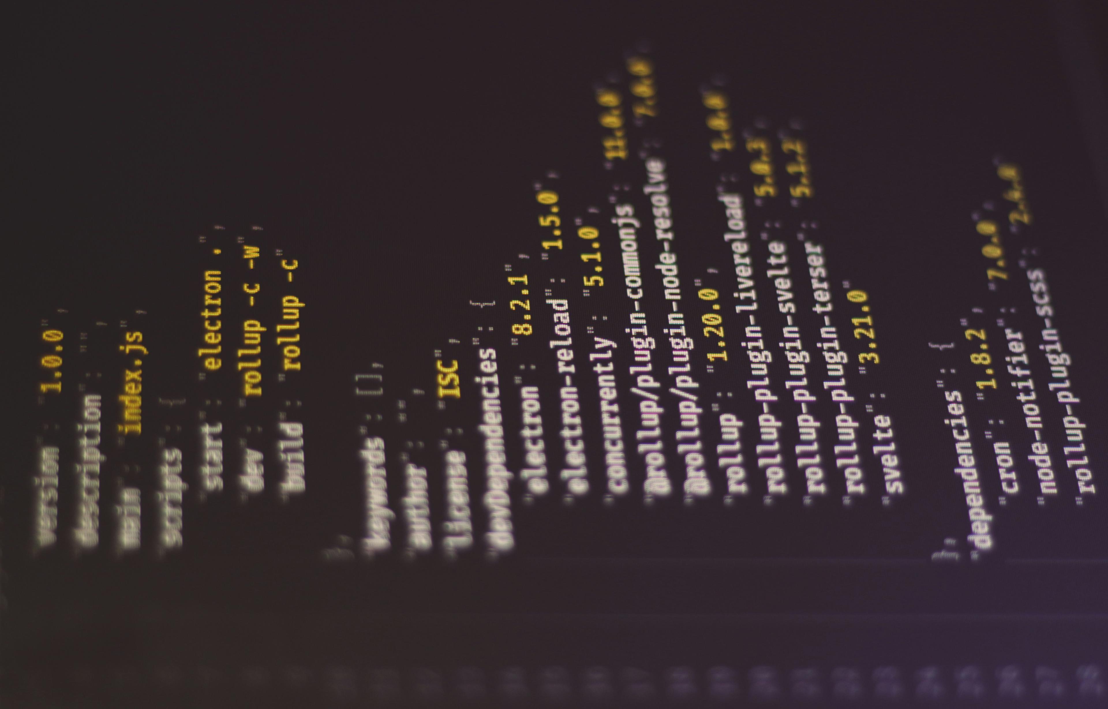 theme.json Explained: The Complete Guide for WordPress Developers