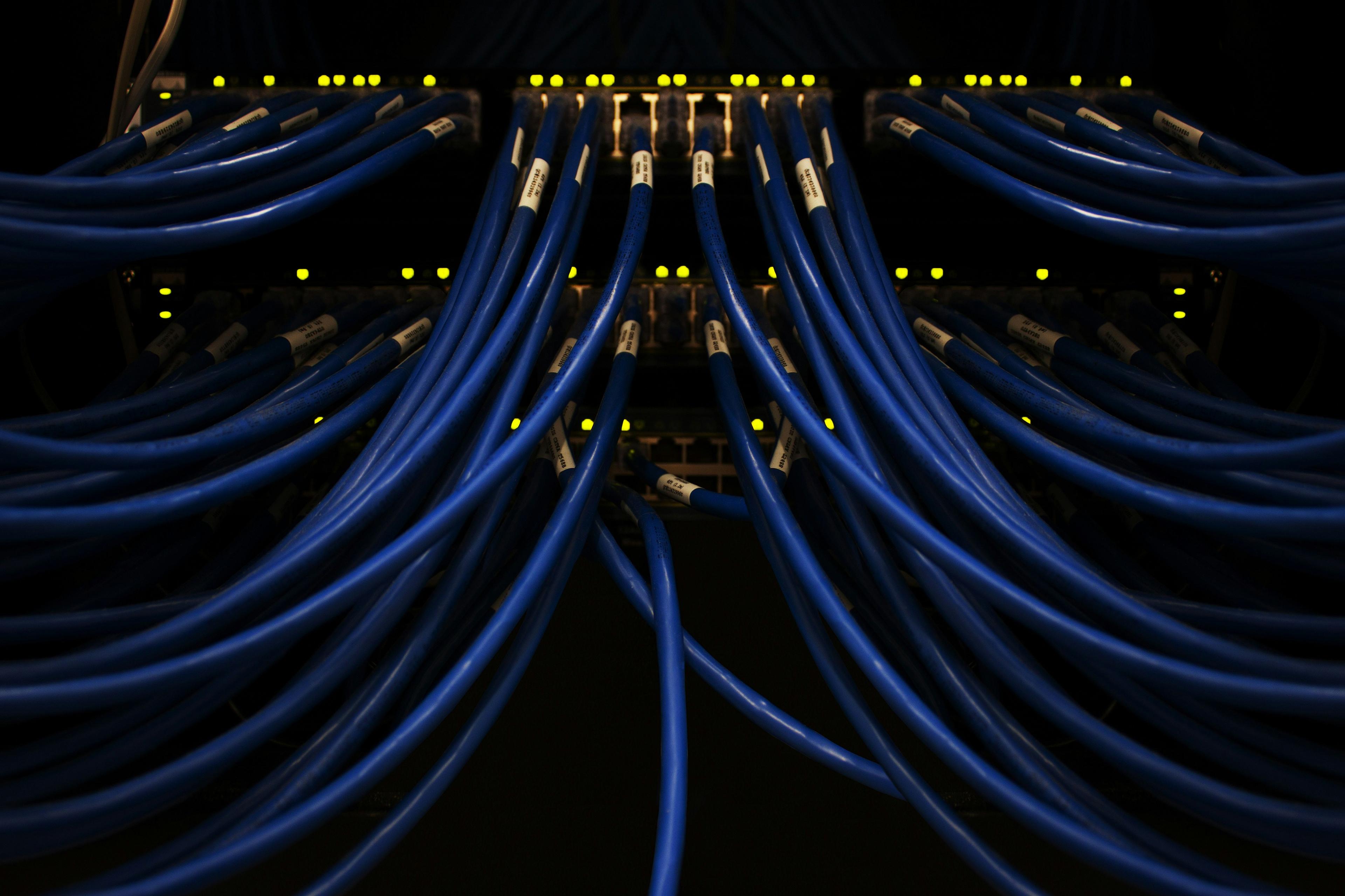 Why Too Many WordPress Plugins Are Killing Your Site