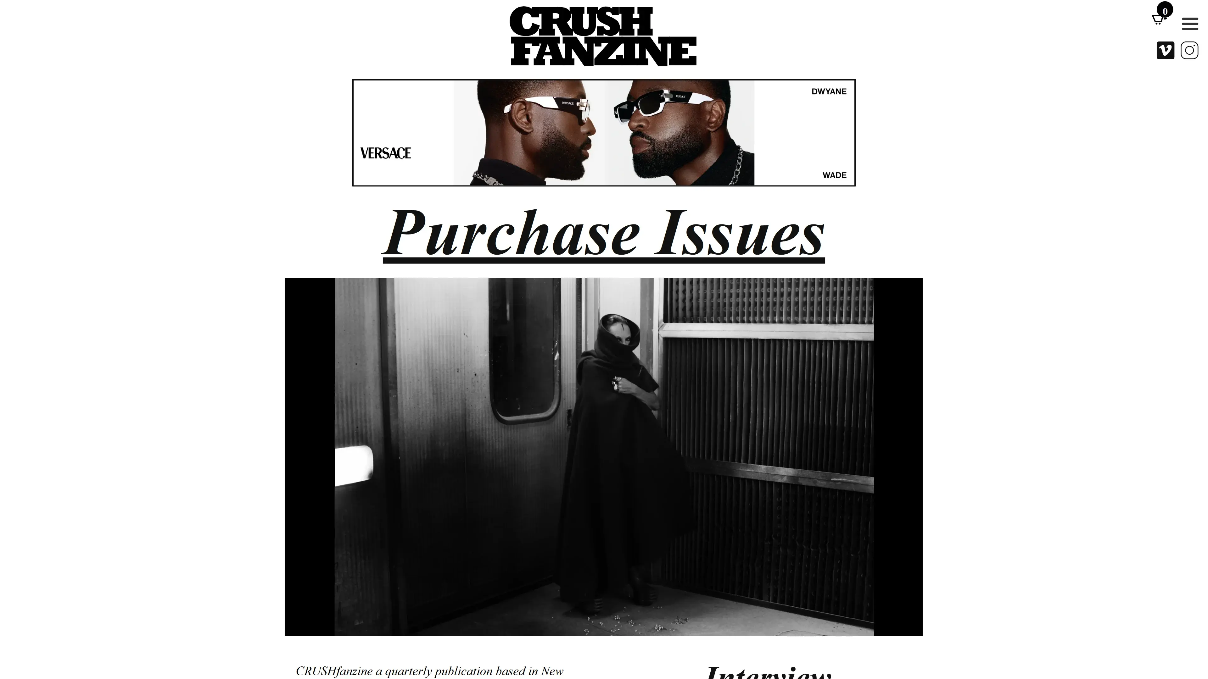Figma Design & WordPress Implementation