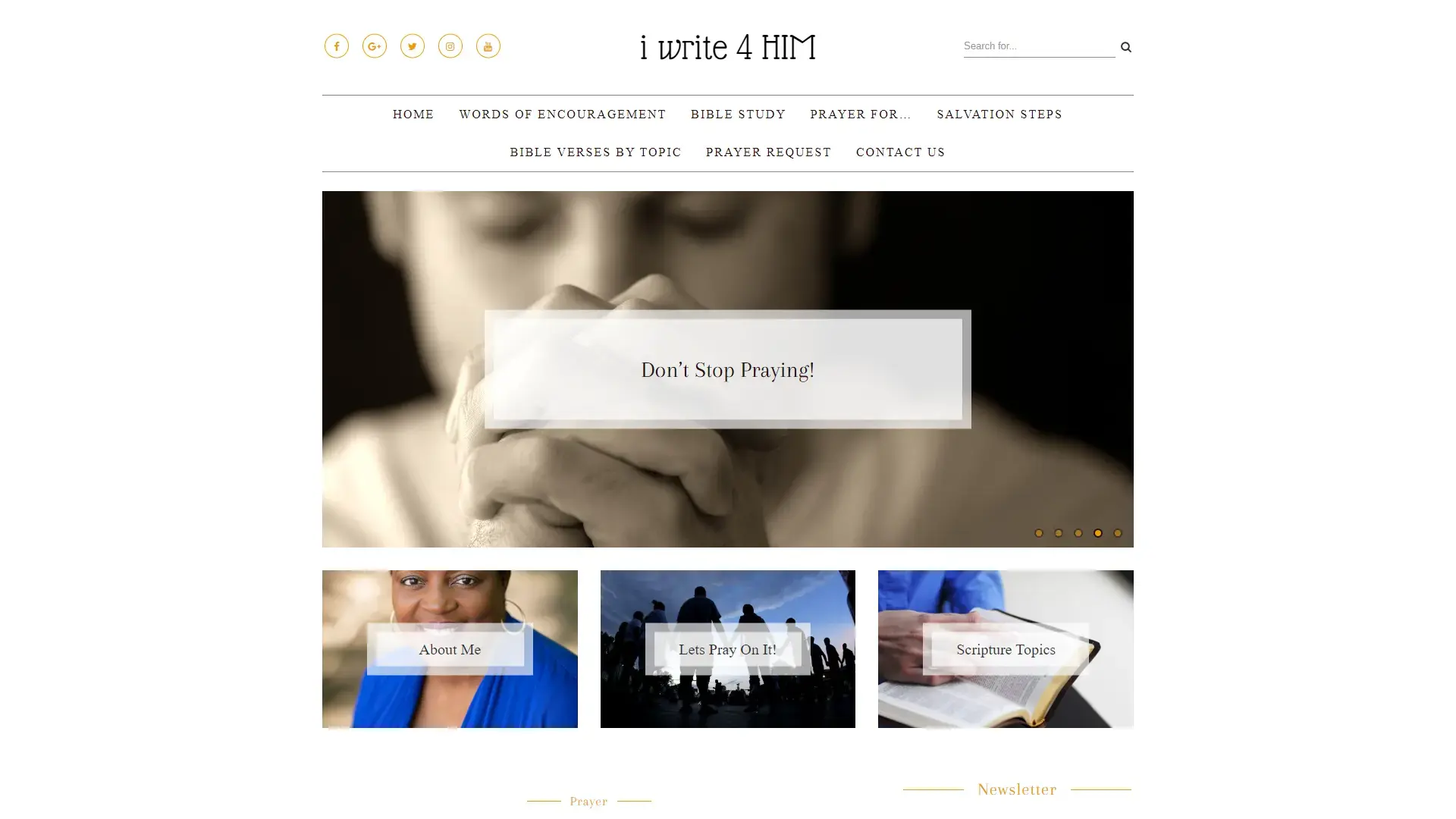 Performance Optimisation & Bug Fixes