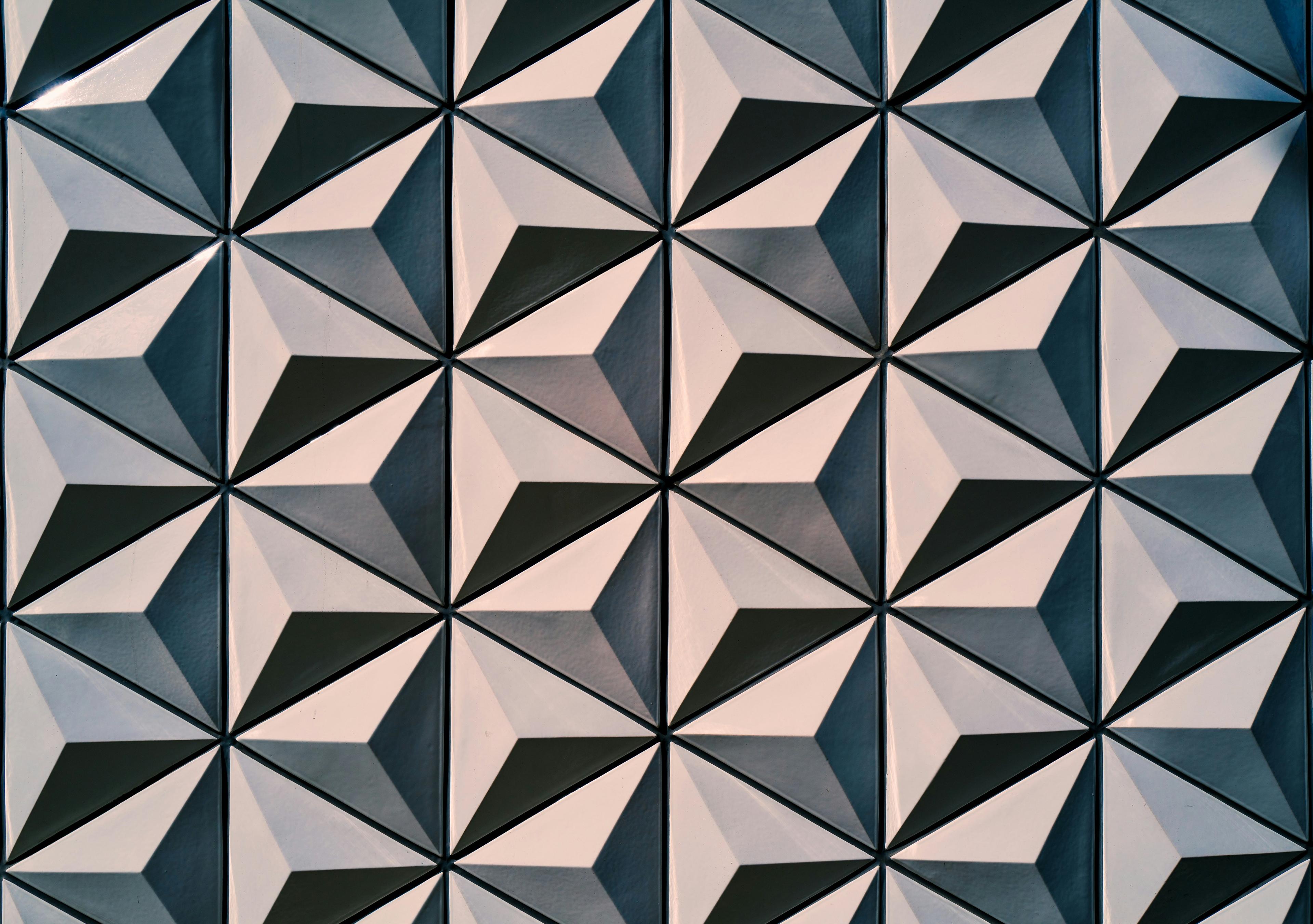 How to Register Custom Block Patterns in WordPress