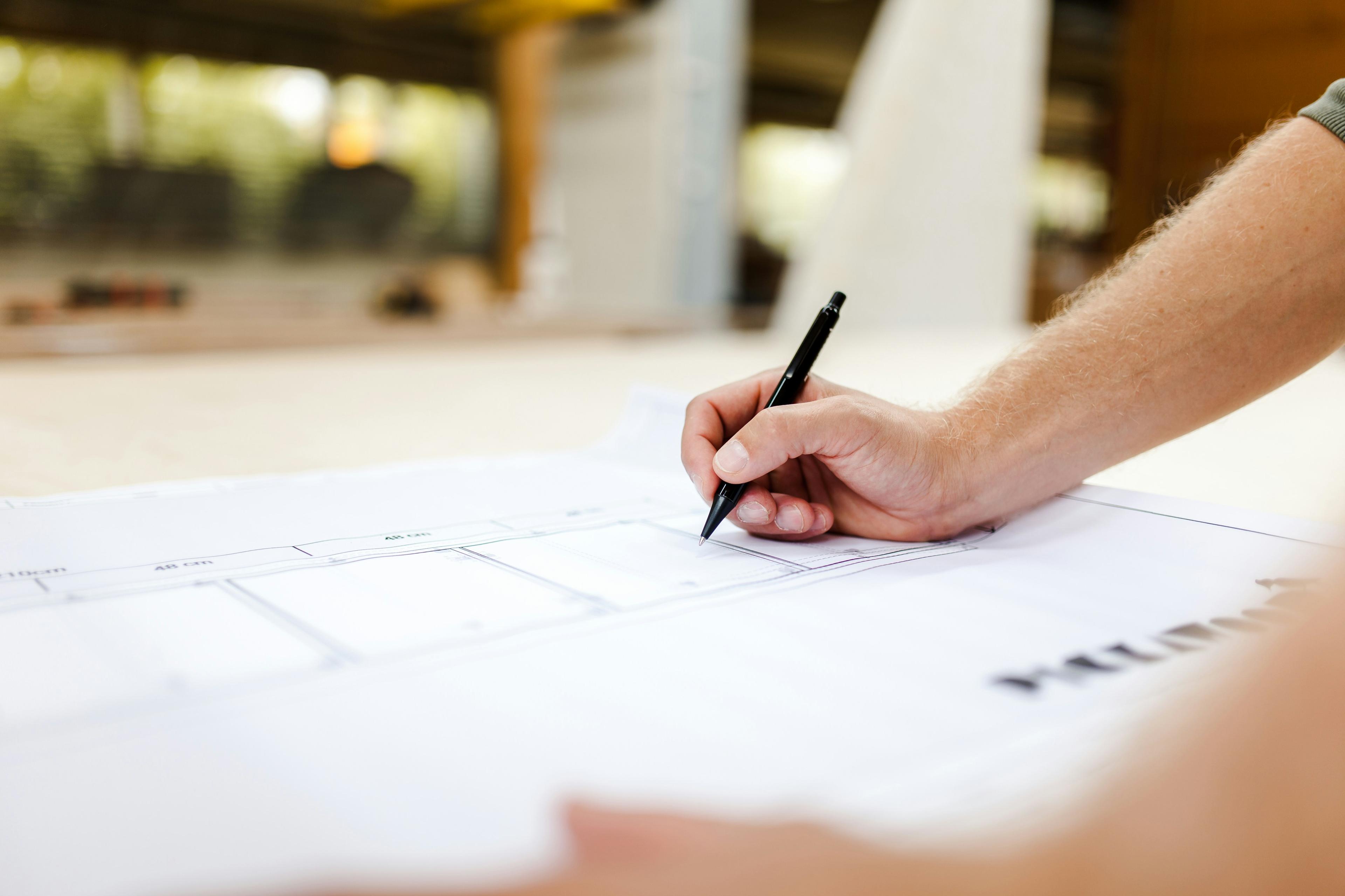 Why WordPress Plugin Quality Matters More Than You Think