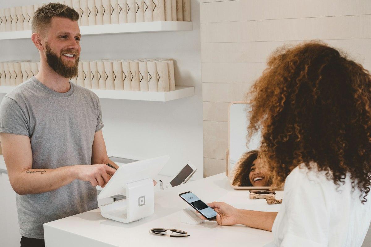 Your WordPress Site Does Not Need WooCommerce